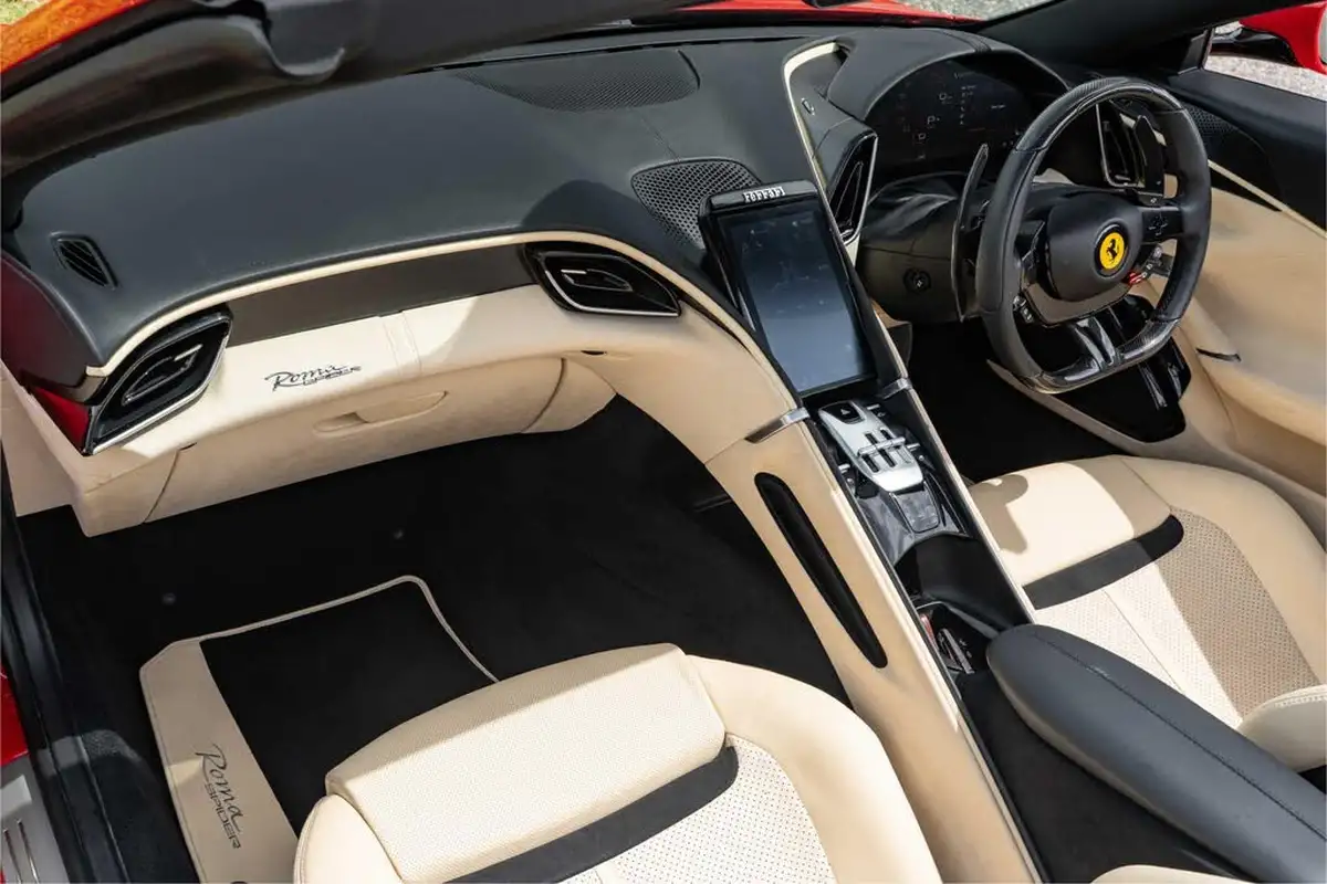 2024-ferrari-roma-38t-v8-spider-f1-dct-euro-6-ss-2dr-big-27