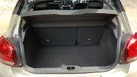 2024-citroen-c3-12-puretech-plus-110ps-eat6-small-18