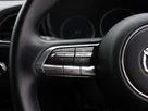 2022-mazda-cx-30-20-e-skyactiv-g-se-l-lux-small-32