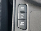 2022-toyota-yaris-cross-15-vvt-i-icon-small-11