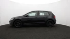 2018-volkswagen-golf-10-tsi-se-nav-110ps-ss-hatchback-5d-dsg-small-63