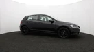 2018-volkswagen-golf-10-tsi-se-nav-110ps-ss-hatchback-5d-dsg-small-39