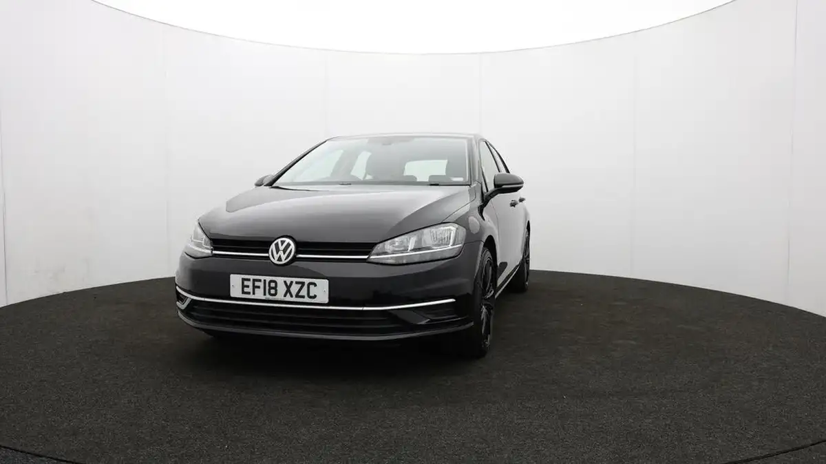2018-volkswagen-golf-10-tsi-se-nav-110ps-ss-hatchback-5d-dsg-big-52