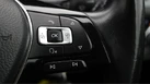 2018-volkswagen-golf-10-tsi-se-nav-110ps-ss-hatchback-5d-dsg-small-23