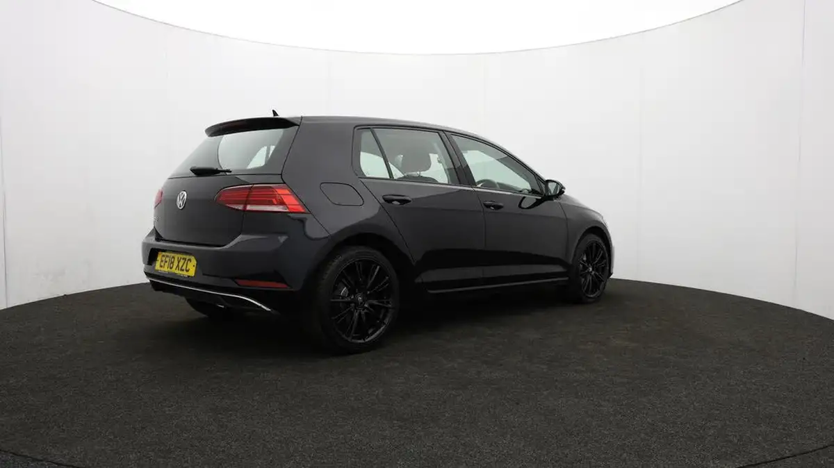 2018-volkswagen-golf-10-tsi-se-nav-110ps-ss-hatchback-5d-dsg-big-28
