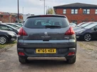 2015-peugeot-3008-crossover-16hdi-active-ss-etg-small-37