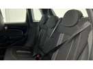 2021-mini-cooper-20-cooper-s-sport-hatchback-5d-small-11