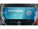 2021-mini-cooper-20-cooper-s-sport-hatchback-5d-small-39