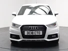 2018-audi-a1-14-tfsi-black-edition-nav-125ps-sportback-5d-s-tronic-small-3