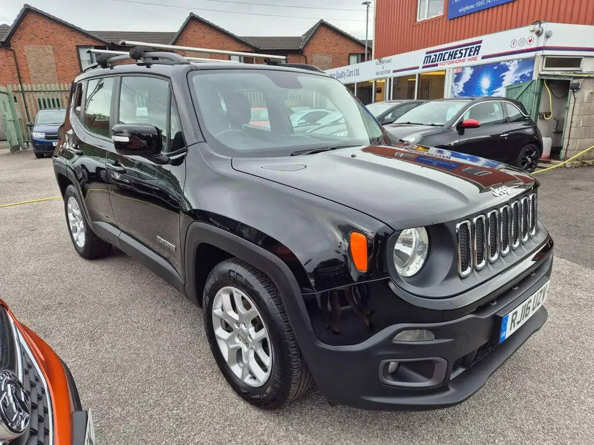 2016-jeep-renegade-16-multijet-ii-longitude-ss-big-4