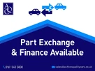 2016-jeep-renegade-16-multijet-ii-longitude-ss-small-15