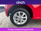 2017-skoda-citigo-10-se-5d-small-25