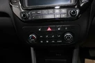 2016-kia-venga-16-3-isg-small-14