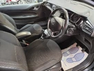 2013-citroen-ds3-16-dstyle-small-2