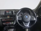 2018-bmw-x1-20td-xdrive20d-sport-ss-small-7