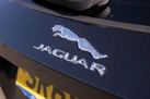 2019-jaguar-f-pace-20-i4d-chequered-flag-180ps-small-44
