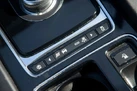 2019-jaguar-f-pace-20-i4d-chequered-flag-180ps-small-20