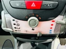 2009-toyota-aygo-10-aygo-black-3d-small-18