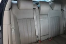 2005-bentley-continental-60-flying-spur-small-24
