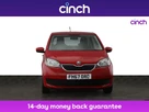 2017-skoda-citigo-10-se-5d-small-1