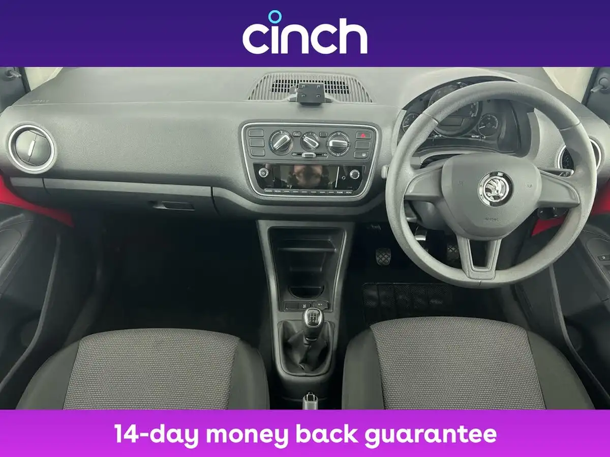 2017-skoda-citigo-10-se-5d-big-14