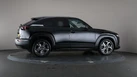2021-mazda-mx-30-e-sport-lux-small-61