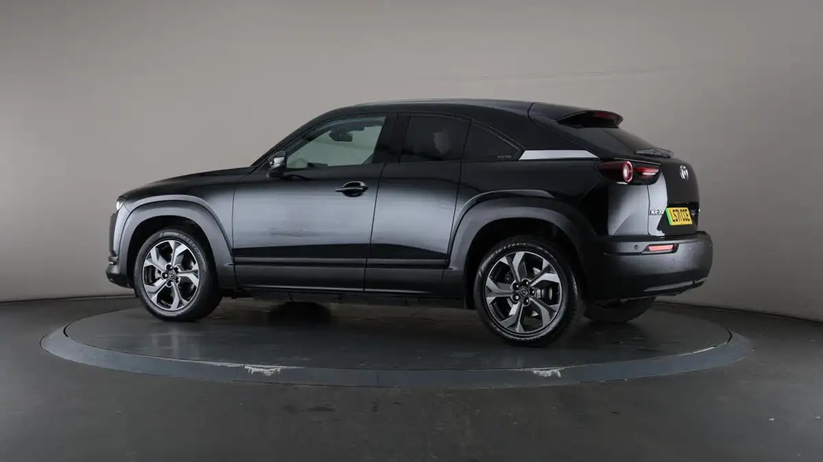 2021-mazda-mx-30-e-sport-lux-big-74