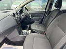 2019-dacia-sandero-09-tce-essential-ss-small-9