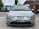 2007-honda-civic-18-type-s-gt-small-2