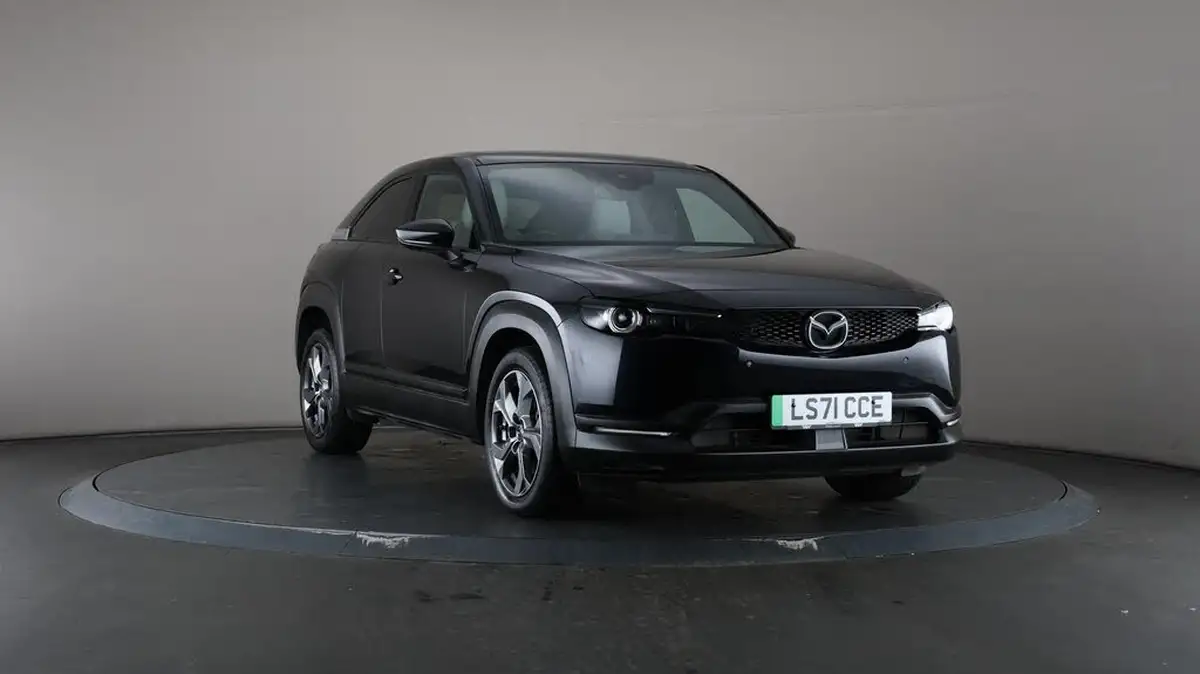 2021-mazda-mx-30-e-sport-lux-big-50