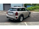 2022-mini-countryman-20-cooper-s-classic-premium-auto-small-61