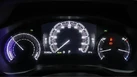 2021-mazda-mx-30-e-sport-lux-small-9