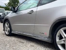 2007-honda-civic-18-type-s-gt-small-30