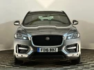 2016-jaguar-f-pace-20-i4d-r-sport-awd-small-1