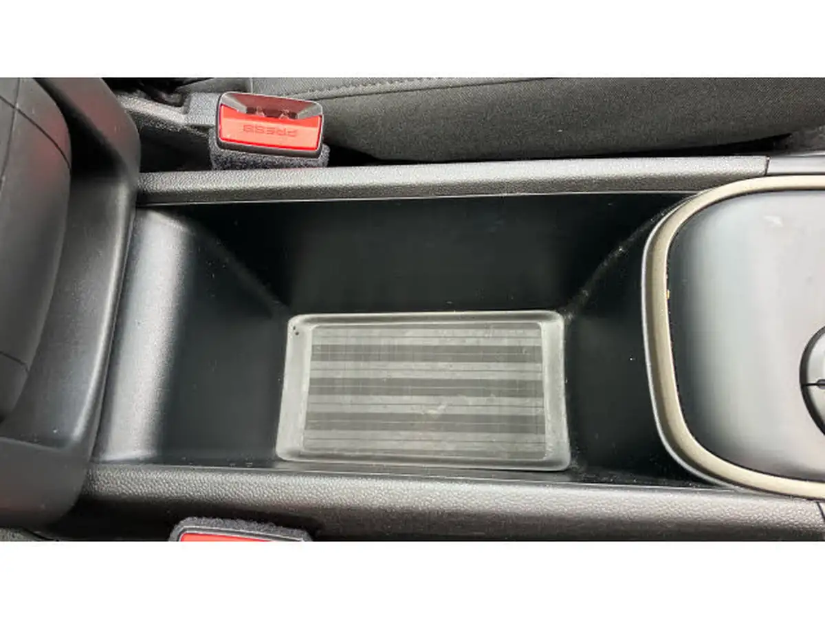 2022-mini-countryman-20-cooper-s-classic-premium-auto-big-50
