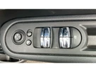 2022-mini-countryman-20-cooper-s-classic-premium-auto-small-37