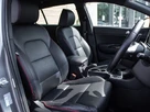 2019-kia-sportage-16crdi-gt-line-small-33