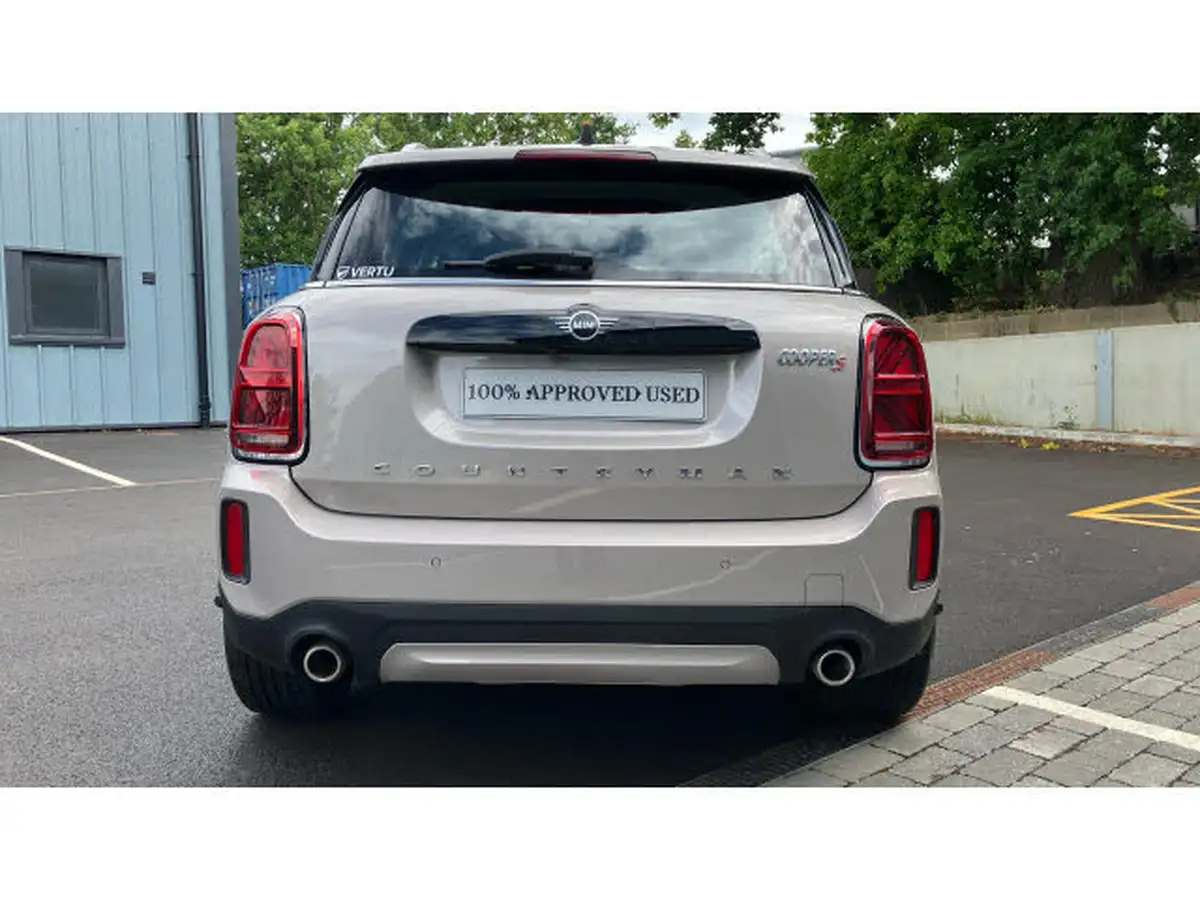 2022-mini-countryman-20-cooper-s-classic-premium-auto-big-26