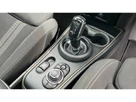 2022-mini-countryman-20-cooper-s-classic-premium-auto-small-9