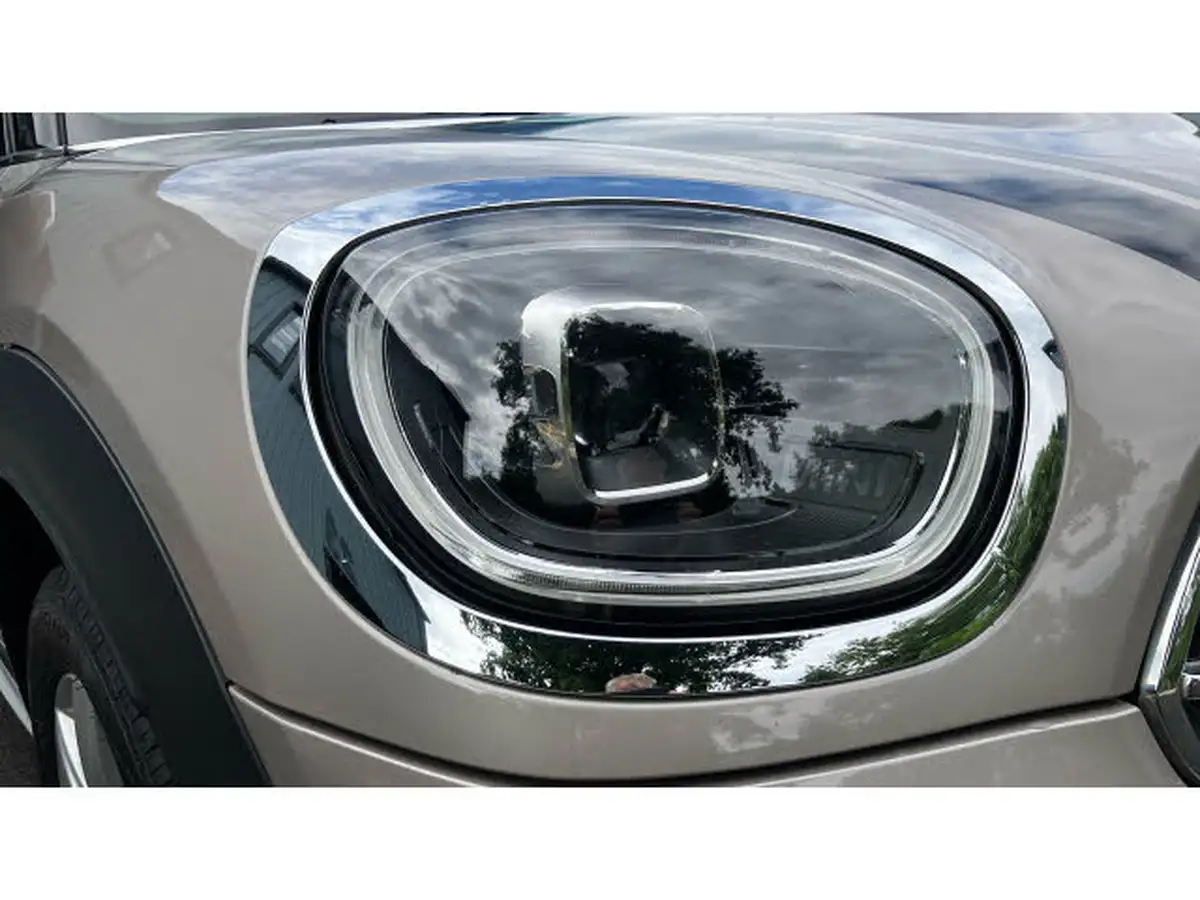 2022-mini-countryman-20-cooper-s-classic-premium-auto-big-22