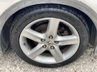 2007-honda-civic-18-type-s-gt-small-54