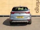 2019-kia-sportage-16crdi-gt-line-small-5