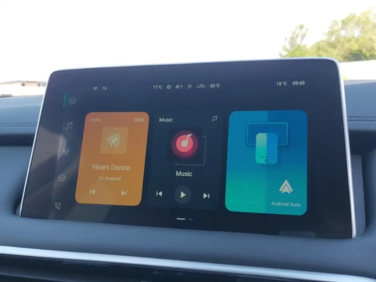 2023-mg-hs-15t-gdi-trophy-258ps-plug-in-hybrid-auto-big-18
