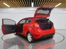 2015-ford-fiesta-125-zetec-3d-small-10