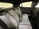 2023-peugeot-2008-suv-12-puretech-allure-small-21