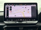 2024-cupra-formentor-15-e-hybrid-v3-small-11