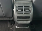 2024-cupra-formentor-15-e-hybrid-v3-small-35