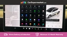 2022-tesla-model-y-e-long-range-small-3