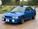 1999-subaru-impreza-small-8