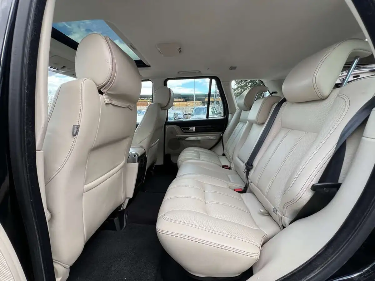 2012-land-rover-range-rover-sport-30-sd-v6-hse-auto-big-30